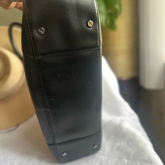 TORY BURCH GORGEOUS BAG - Picture 9 of 9